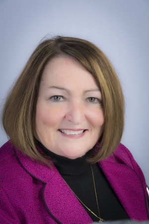 Kathleen Sanz